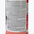 Flexit Drink Nutrend 400g за възстановяване на ставите праскова VS-015-400-BR 2
