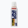 Nutrend изотонична напитка Unisport 500ml плодов микс VT-017-500-MF