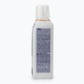 Nutrend изотонична напитка Unisport 500ml плодов микс VT-017-500-MF 2