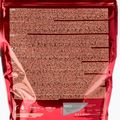Изотонична напитка Nutrend Isodrinx 1kg синя малина+кофеин VS-089-1000-MMA 2