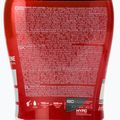 Изотонична напитка Nutrend Isodrinx 420g синя малина+кофеин VS-089-420-MMA 2
