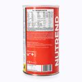 Flexit Drink Nutrend 600g за възстановяване на ставите лимон VS-015-600-CI 2