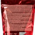 Nutrend изотонична напитка Isodrinx 1kg касис VS-014-1000-ČR 2