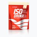 Nutrend изотонична напитка Isodrinx 1kg грейпфрут VS-014-1000-G