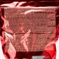 Nutrend изотонична напитка Isodrinx 1kg зелена ябълка VS-014-1000-ZJ 2