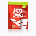 Nutrend изотонична напитка Isodrinx 1kg зелена ябълка VS-014-1000-ZJ