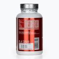 Солни капсули Nutrend sole mineral 120 капсули VR-084-120-XX 2