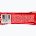 Nutrend Carbosnack енергиен гел 50g горчив лимон VG-004-50-CI 2