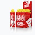 Nutrend Carbosnack енергиен гел 50g горчив лимон VG-004-50-CI