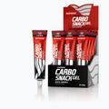 Nutrend Carbosnack енергиен гел в тубичка 50g кола VG-009-50-CO