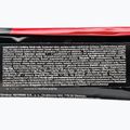 Nutrend Carbosnack енергиен гел 50g кола с кофеин VG-008-50-CO 2