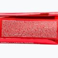 Nutrend Carbosnack енергиен гел 50g боровинка VG-004-50-BO 2