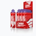 Nutrend Carbosnack енергиен гел 50g боровинка VG-004-50-BO