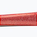 Nutrend Carbosnack енергиен гел в тубичка 50g боровинка VG-001-50-BO-de 2