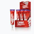 Nutrend Carbosnack енергиен гел в тубичка 50g боровинка VG-001-50-BO-de