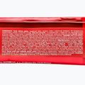 Nutrend Carbosnack енергиен гел 50g зелена ябълка VG-004-50-ZJ 2