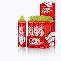Nutrend Carbosnack енергиен гел 50g зелена ябълка VG-004-50-ZJ