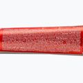 Nutrend Carbosnack енергиен гел в туба 50g зелена ябълка VG-001-50-ZJ-de 2