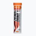Nutrend Zero Drinx хипотонична напитка 18 таблетки оранжев VR-016-18-PO