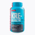 Kre-Alkalyn Nutrend креатин 120 капсули VR-031-120-XX