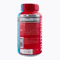 Kre-Alkalyn Nutrend креатин 120 капсули VR-031-120-XX 2