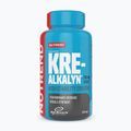 Kre-Alkalyn Nutrend креатин 120 капсули VR-031-120-XX 4