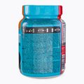 Креатин Nutrend Creaport 600 г оранжев VS-012-600-PO 3