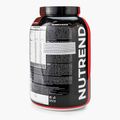Суроватка Nutrend Iso Prozero шоколадова торта VS-102-500-ЧОБ 2