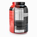 Суроватка Nutrend Iso Prozero шоколадова торта VS-102-500-ЧОБ 4