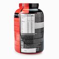 Суроватка Nutrend Iso Prozero ягодов чийзкейк VS-102-2250-JHC 4