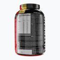 Суроватка Nutrend Iso Prozero 2250 g пудинг ванилия VS-102-2250-PVA 2