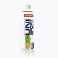 Nutrend изотонична напитка Unisport 1л зелен чай лимон VT-017-1000-ZČC