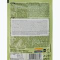 Nutrend Вкусен вегански протеинов шейк 5x30 g шамфъстък и марципан VS-105-150-PIMC 2