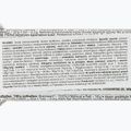 Протеинов бар Nutrend Pro Zero 65g банан-карамел VM-060-65-BKA 2