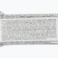 Протеинов бар Nutrend Pro Zero 65g шоколадов кекс VM-060-65-MLČ 2