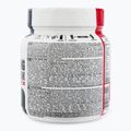 BCAA Mega Strong Nutrend аминокиселини 400g касис VS-106-400-ČR 2