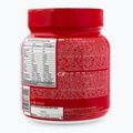 BCAA Mega Strong Nutrend аминокиселини 400g касис VS-106-400-ČR 3