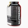 Суроватка Nutrend Iso Prozero бял шоколад VS-102-500-BČ 2