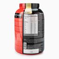 Суроватка Nutrend Iso Prozero бял шоколад VS-102-500-BČ 3