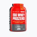 Суроватка Nutrend Iso Prozero крем торта VS-102-500-CC