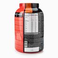 Суроватка Nutrend Iso Prozero солен карамел VS-102-500-SKA 2