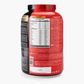 Суроватка Nutrend 100% Protein 2,25kg banan-truskawka VS-032-2250-BAJH 3