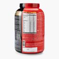 Суроватка Nutrend 100% протеин 2,25kg манго-ванилия VS-032-2250-MNVA 3