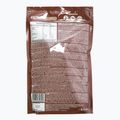 Nutrend Вкусен вегански протеинов шейк 450g шоколад с лешници VS-105-450-ČLO 2
