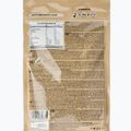 Протеинови продукти Nutrend Delicious Vegan Protein 450g latte macchiato VS-105-450-LM 2