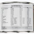Nutrend Pre-Workout N1 300g грейпфрут VS-067-300-G 2
