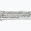 Nutrend Excelent Protein Bar 85g шоколад-ядки VM-025-85-ČOO 2
