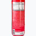 BCAA Liquid Nutrend aminokwasy 1l VT-042-1000-XX 3