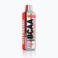 BCAA Liquid Nutrend aminokwasy 1l VT-042-1000-XX