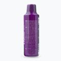 Колаген течен Nutrend колаген 500ml оранжев VT-099-500-PO 2